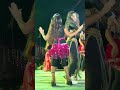 SUNDHARIYE SUNDHARIYE SONG 4K VIDEO