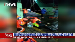 Download lagu #iNewsSore 03 Juli 2021 Segmen 03 mp3 Download lagu #iNewsSore 03 Juli 2021 Segmen 03 mp3