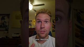 Download lagu ONE PIECE IS NOW A SEASONAL ANIME #shorts mp3 Download lagu ONE PIECE IS NOW A SEASONAL ANIME #shorts mp3