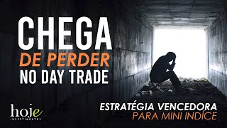 Win 25 - Ultra Scalp Strategy for 25 Points in Mini Index Day Trading thumbnail