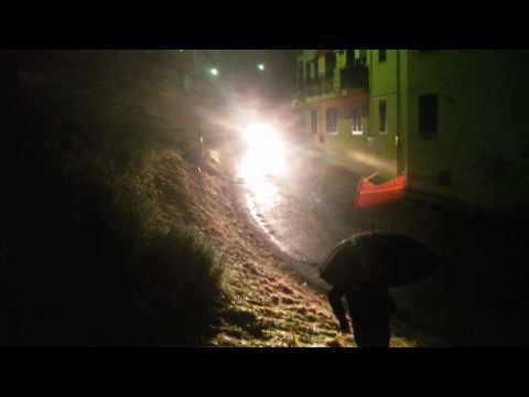 100 - Targa Florio ( prova spettacolo ) Collesano