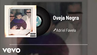 Oveja Negra Music Video