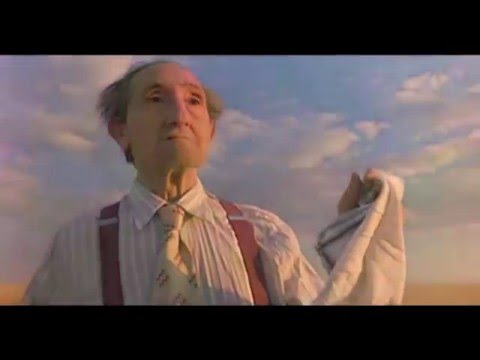 T.A.M. - "El Milagro de P. Tinto" (Videoclip)