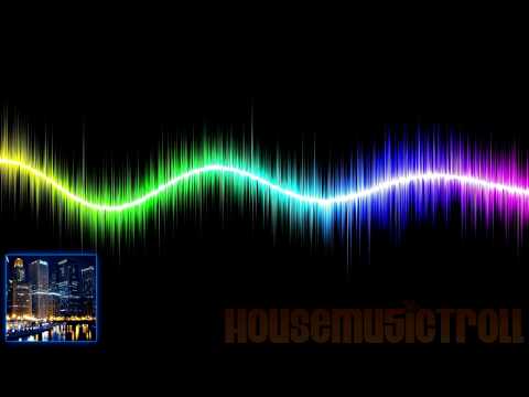 Ian Fever - One Night In Lux City (Almi Remix) [ Free DL ]