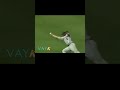 Greatest Catches Ever! David Wright 2005