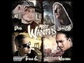 ButtaBean - What You Thinking - Feat Yung Co, Eddie G