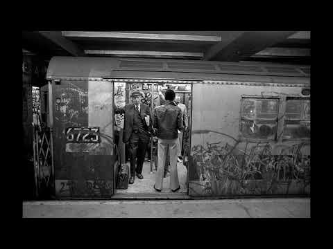 Marcus Intalex - Live BBC Radio One