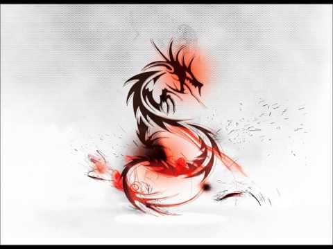 Mario Piu - Communication