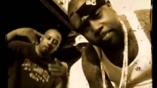 Infamous Mobb ft Prodigy of Mobb Deep - Pull the Plug