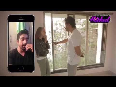 download lagu mp3 mp4 Priyanka Vohra Rannvijay Singh, download lagu Priyanka Vohra Rannvijay Singh gratis, unduh video klip Priyanka Vohra Rannvijay Singh