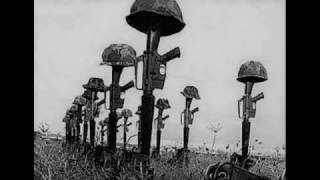 Find The Cost Of Freedom - Crosby, Stills & Nash