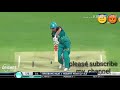 Big Bash Chris Lyn Big Century