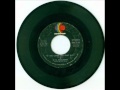O.B. McClinton "If You Loved Her That Way"