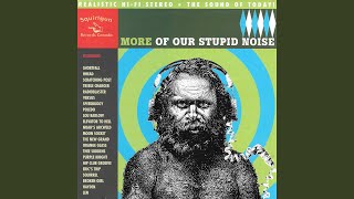 Making Our Dreams Come True