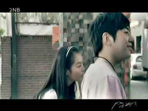 Video thumbnail for Distant Memories of You (기억속의 먼 그대에게)