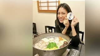 趣里の激変姿が「えぐいて」 ネット騒然 「え!」「マジで」 「話入ってこない」「ど タイプ」