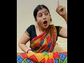 Randichudai Indian Xxx Video Fuc Indiansexy Indiansex