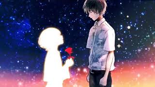 『イデア』歌ってみた／よしだ