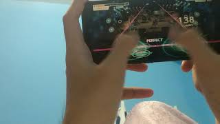 Re: [閒聊] realme x3 應該算負雷？(補充音遊測試影片)