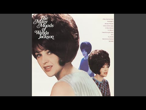 Video thumbnail for I Wish I Was Your Friend