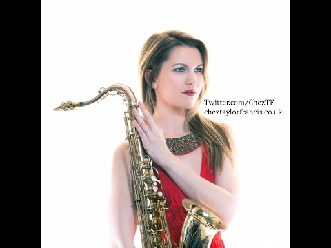 How to play sub tone, warm you sound on sax. 🎶 Saxophone lesson/tutorial.