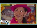 Degrassi The Next Generation Season 4 Episodes 13 16