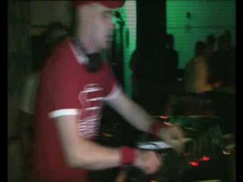 Dj Duncan & Freak de Philipè@..PredigerKeller EF 1/3