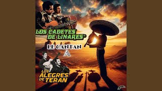 Tengo Un Amor Escondido