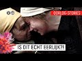 IK ZIT GEVANGEN IN KAMP WESTERBORK #4 | Oorlog-stories 2022 | NPO Zapp