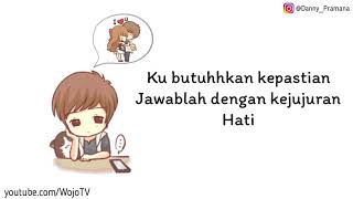 Download lagu Lagu baper!!!Oh Angin Bisikan Padanya ku cinta dia mp3 Download lagu Lagu baper!!!Oh Angin Bisikan Padanya ku cinta dia mp3