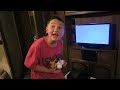 DaddyOFive JAKE GETS EGGED On 8 9 2016