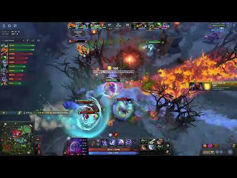 1 manta dodge to make a 20k comeback