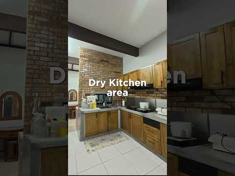 1-storey Terraced House for Sale in Telok Panglima Garang (Selangor) - SHAH REZA SASMAT - PropertyGuru.com.my