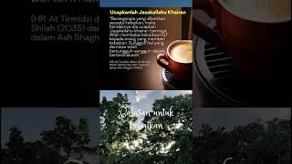 Download lagu Ungkapan terima kasih yang tulus mp3