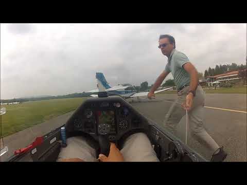 Varese 2016 SGP v1 1