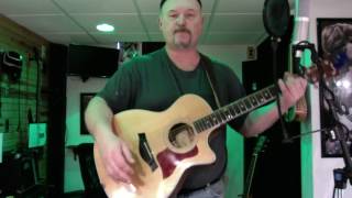 "Especially For You" (Smithereens cover)