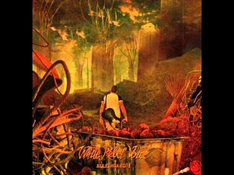 White Rebel Voice !!