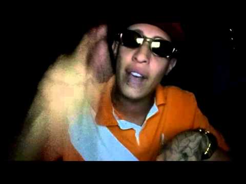 MC Dick Vigarista - Motorizada Revelação 2016 🍁💥
