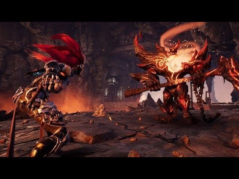 Top 10 LEGENDARY Upcoming Games of 2018 & 2019 Most Anticipated Games on PS4, XBOX, PC