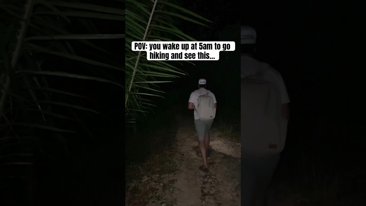 YouTube Short thumbnail