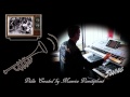 American Patrol Glenn Miller James Last Style Performed On Yamaha Tyros 5 Roland G70 By Rico