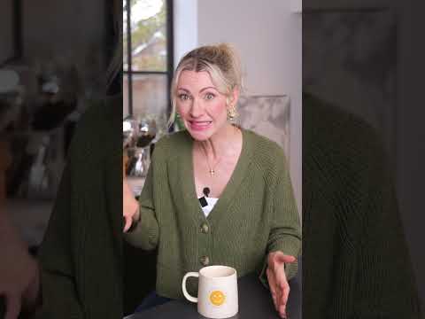 Why Women Are Shrinking Right Now