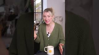 Why Women Are Shrinking Right Now