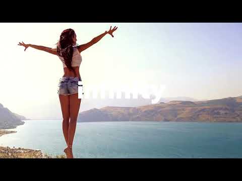 Flux Pavilion x Feed Me - Survive (feat. meesh)