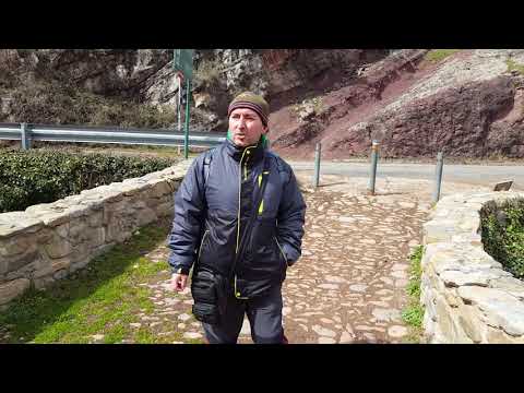 Robres del Castillo 18-3-2018.