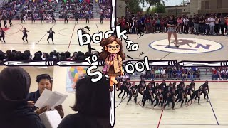 🫶𝓗𝓲𝓰𝓱 𝓼𝓬𝓱𝓸𝓸𝓵 𝓼𝓽𝓸𝓻𝓲𝓮𝓼 + 𝓿𝓲𝓭𝓮𝓸𝓼🫶