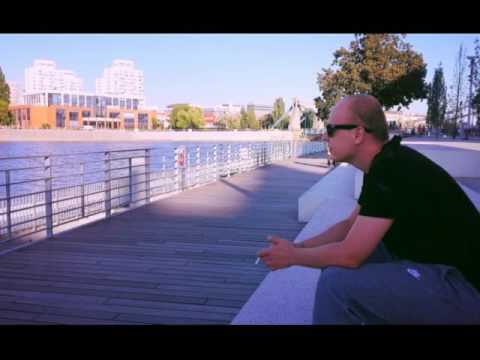 Julian Flo - Obiecałem im #RanyJulek