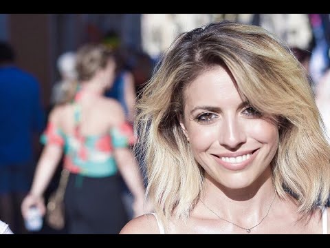 “Imbarazzante”. Tale e Quale Show, il fidanzato di Lidia Schillaci è una furia: è...