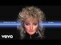 Bonnie Tyler - Tears (Visualiser) - bonnietylerVEVO Bonnie Tyler - Tears (Visualiser)