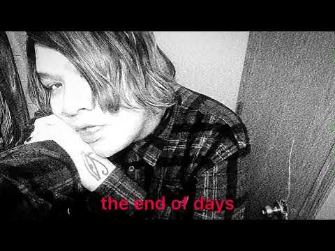 rxmbrvndt - bathing ape (prod. vyle)